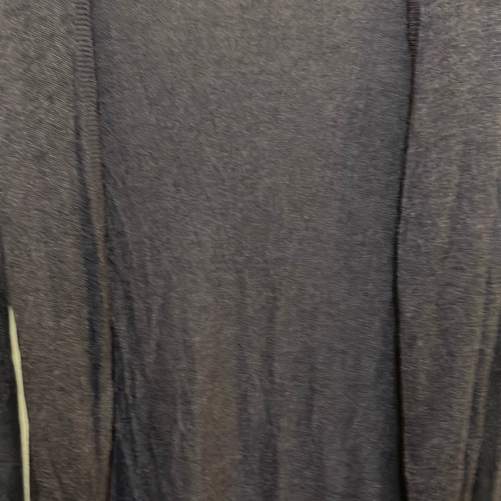 Bershka Knitwear’s